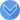 online-калькулятор кредита